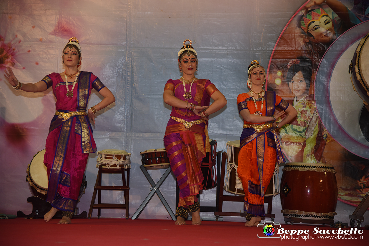 VBS_8425 - Festival dell'Oriente 2023.jpg